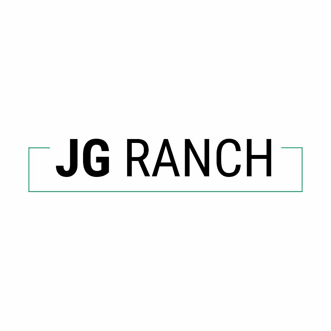 JG Ranch | Brooksville FL