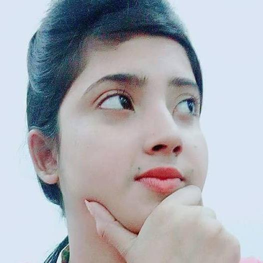 Kota rani