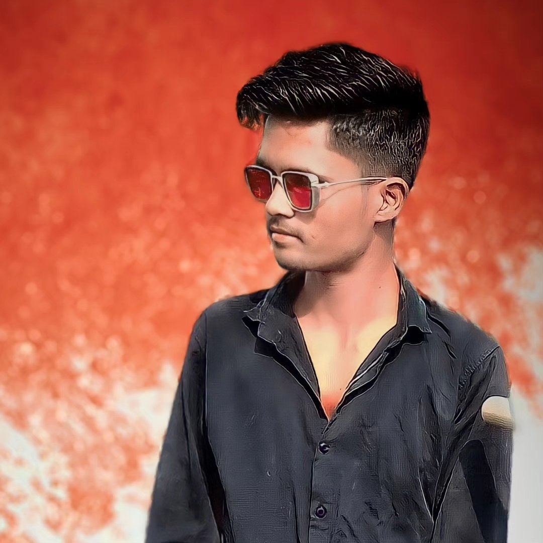 Vk Singh Rajput