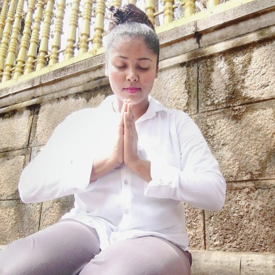 Namo buddaya - සිංහල බෞද්ධ ජනතාවගේ ඉමහත් ගෞරවයට, පූජාවට නිමිති වී තිබෙන ...