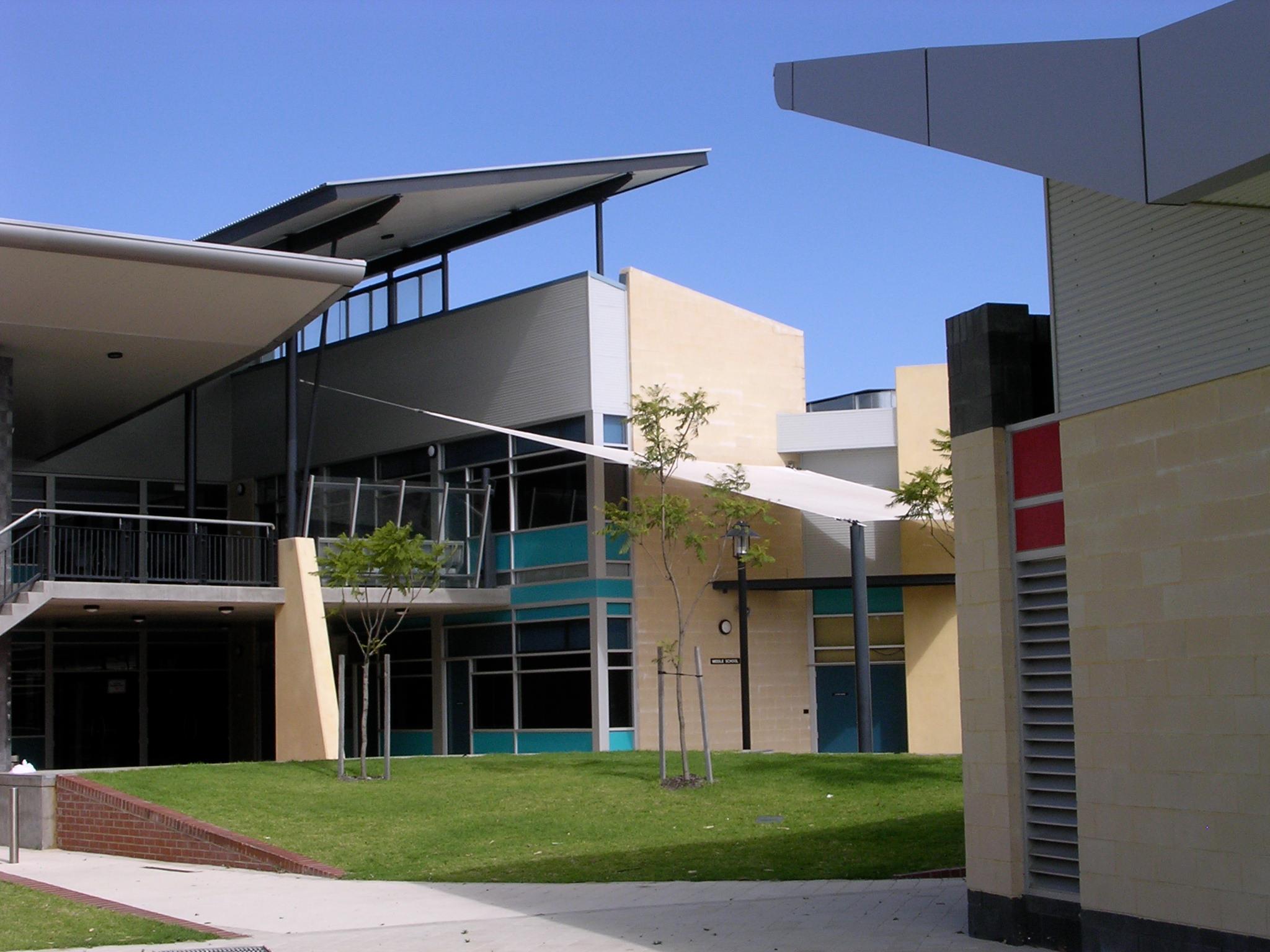 Perth Property Development and Urban Planning