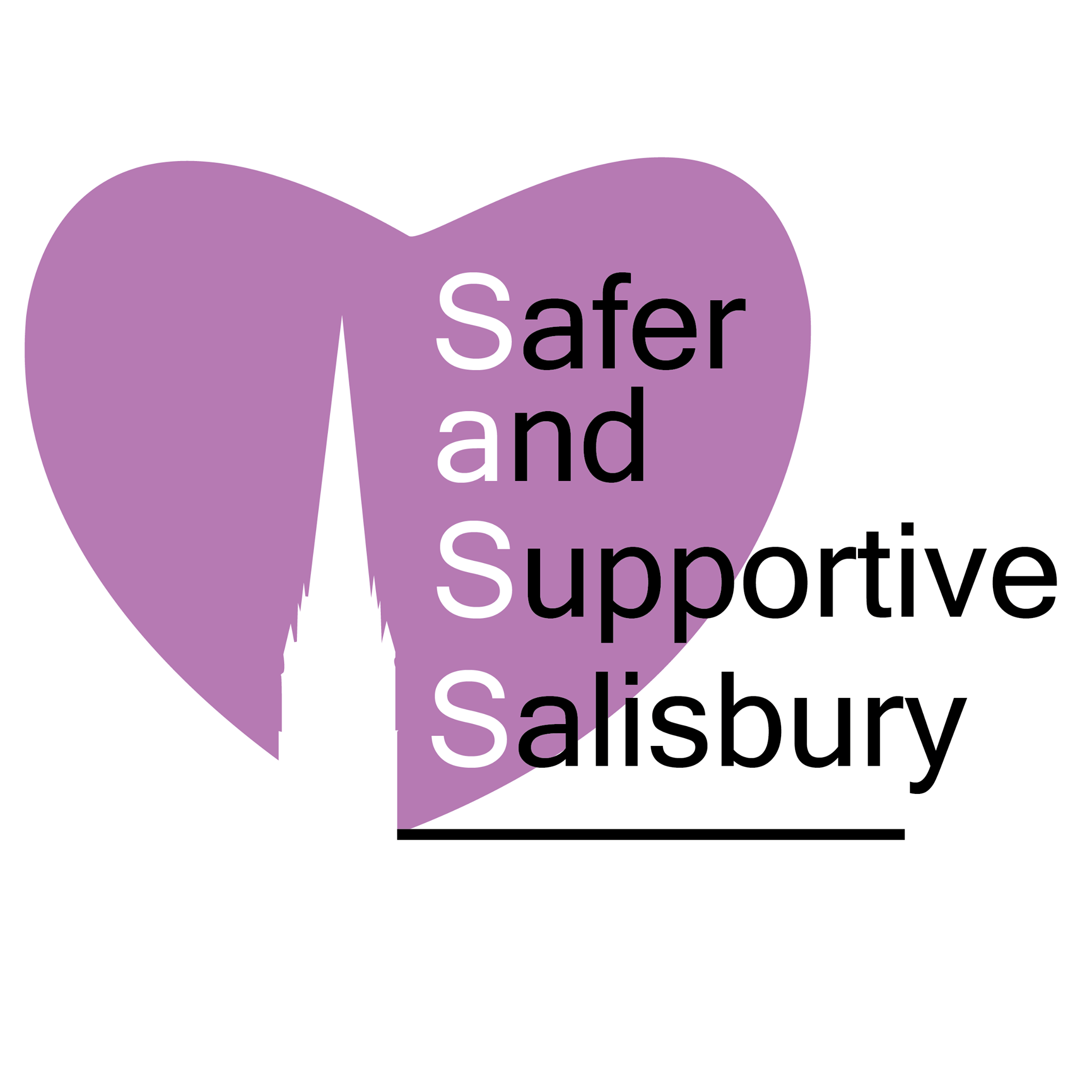 Safer and Supportive Salisbury | Salisbury