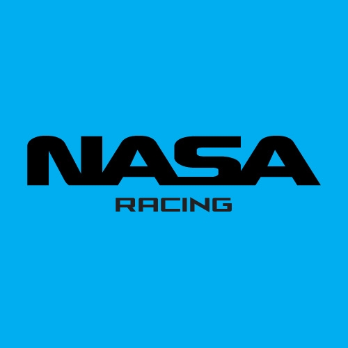 Nasa Racing