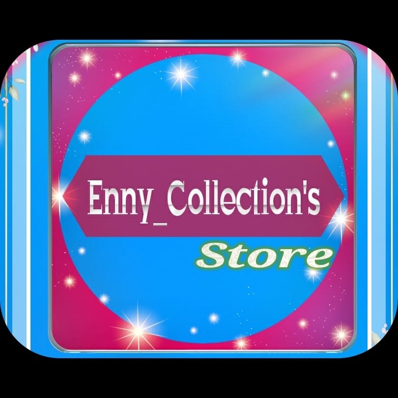 Enny_Collection Store | North Jakarta