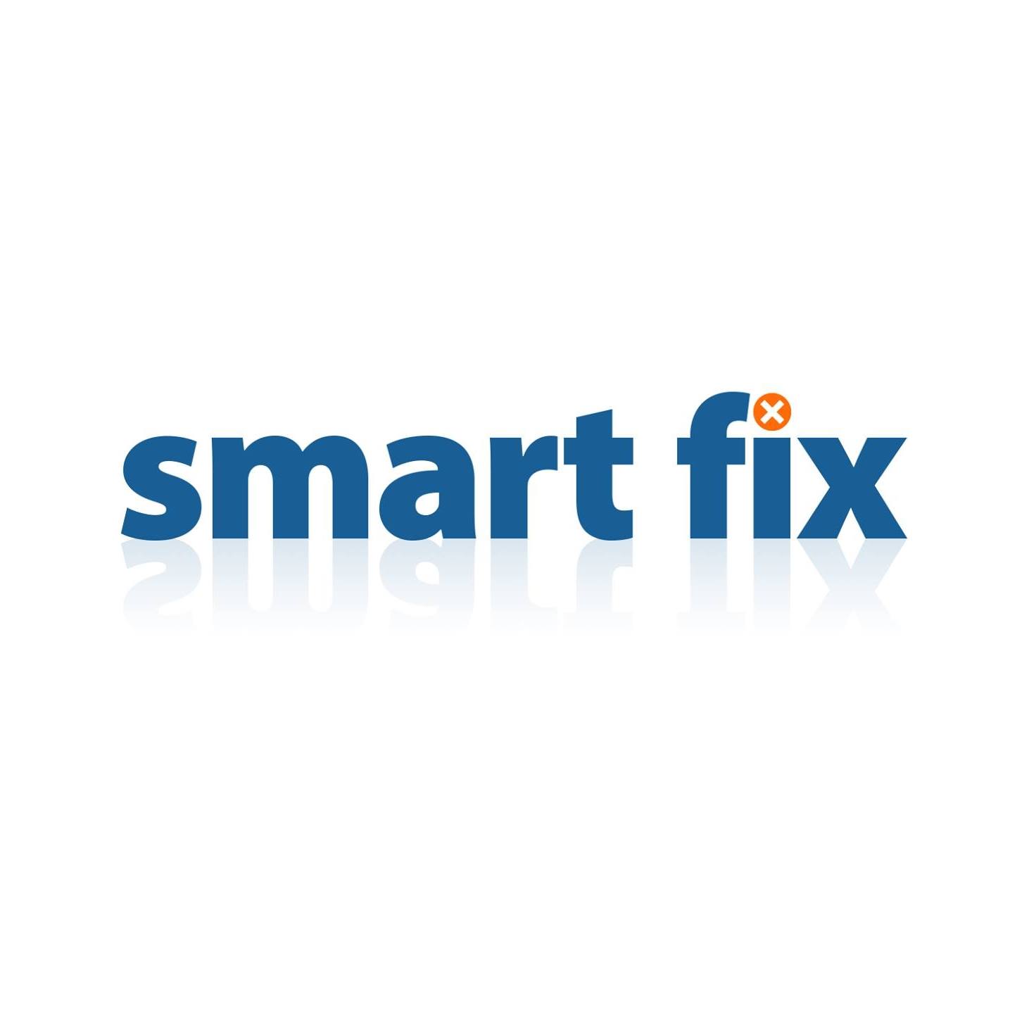 Smart Fix - iPhone & Laptop Repair Shop 3 | Las Vegas NV