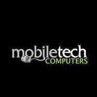 Mobile Tech Computers Butlerpc | Butler PA