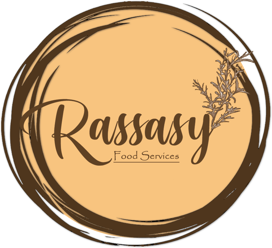 Rassasy | Muntinlupa City