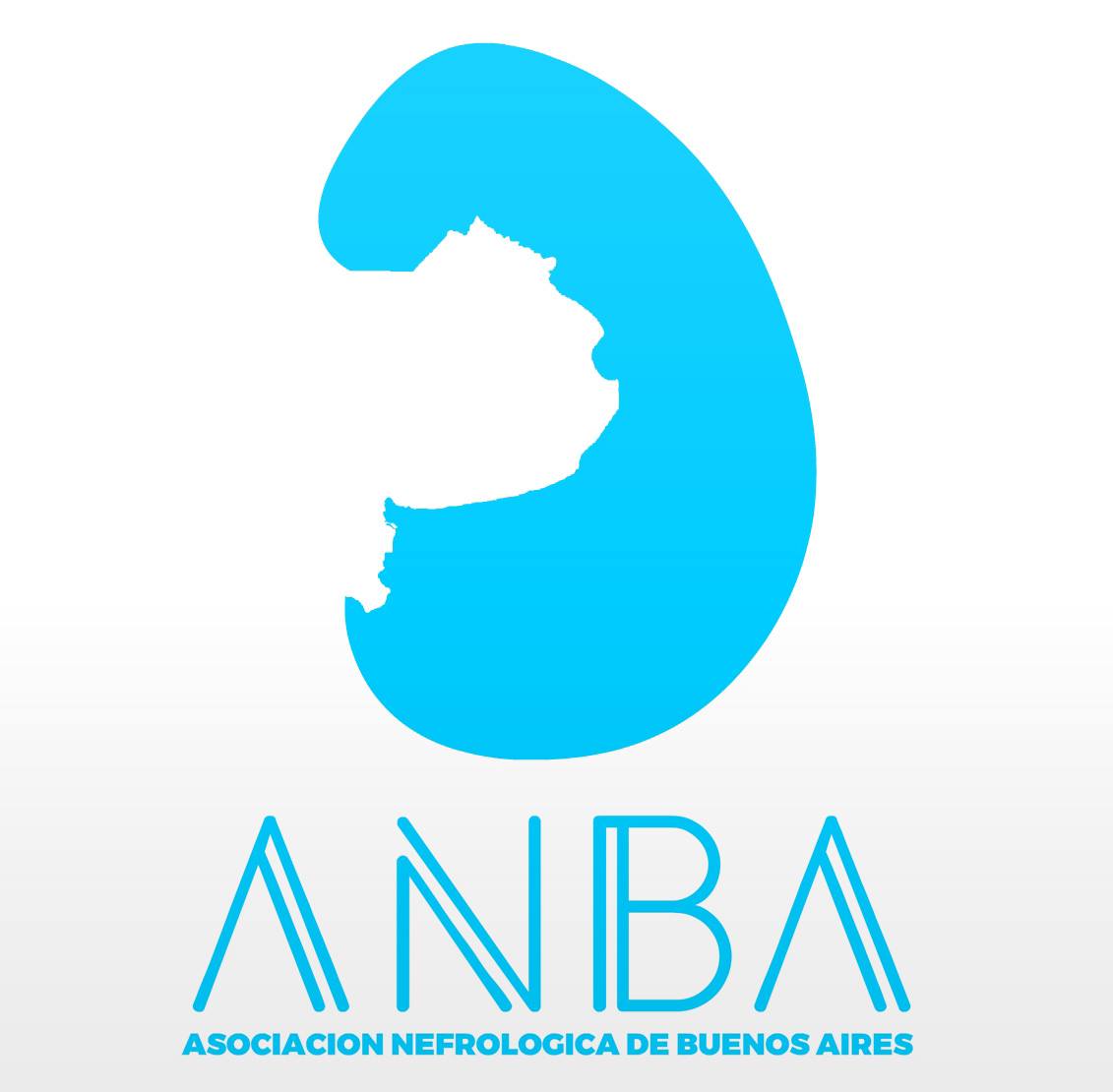 ANBA