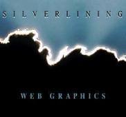Silverlining Web Graphics - Thetrueseo.com