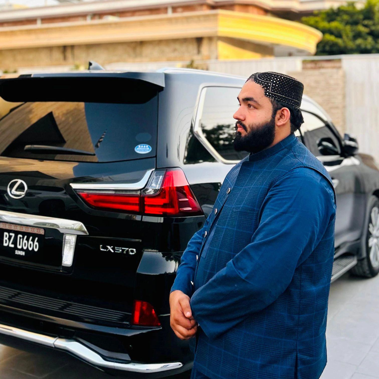 مناظر اسلام شیخ التفسیر ڈاکٹر مولانا منظور مینگل کی ایبٹ آباد آمد ...