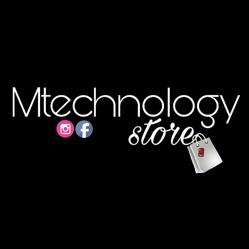 M technology store