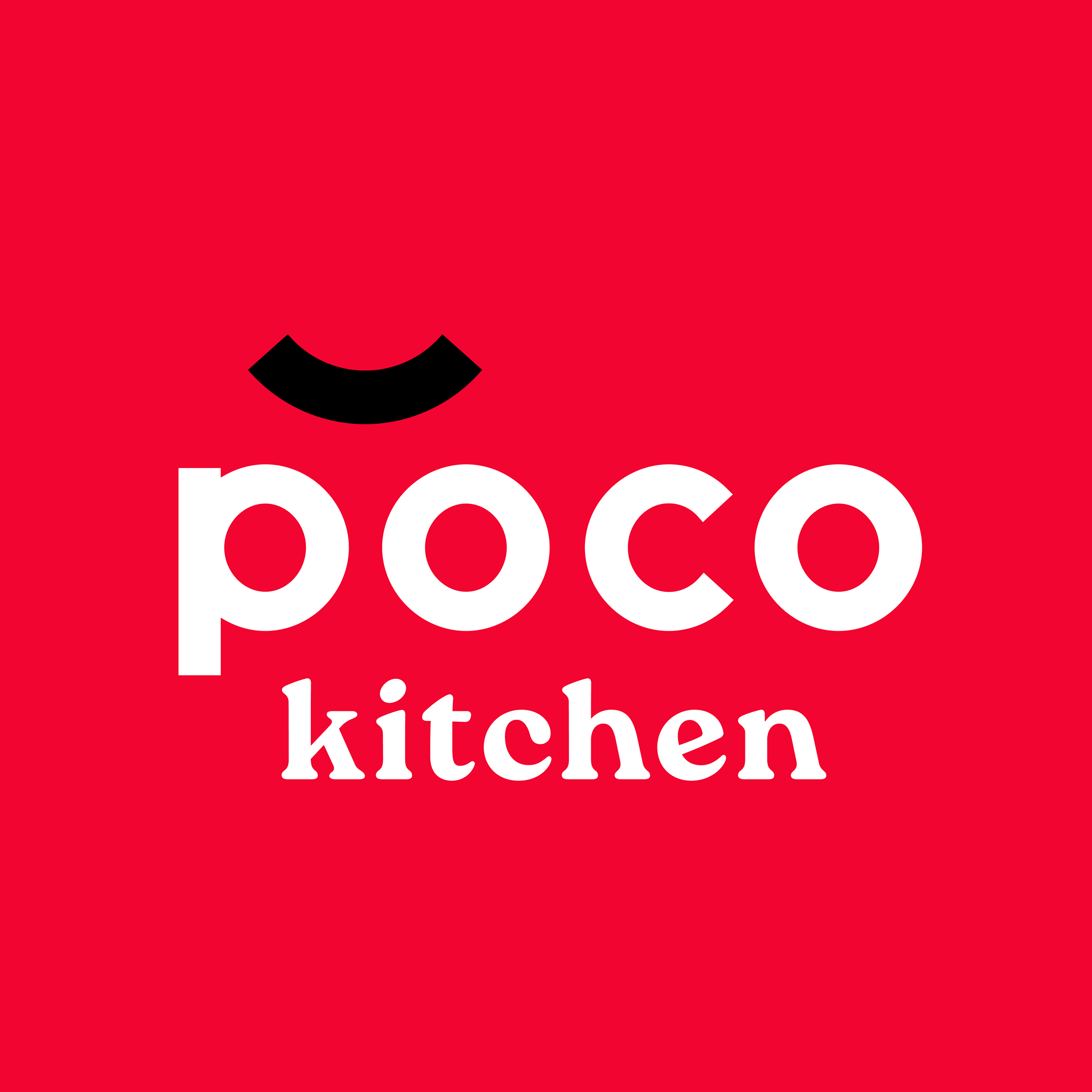 Poco Kitchen (@Pocokitchen) • Facebook