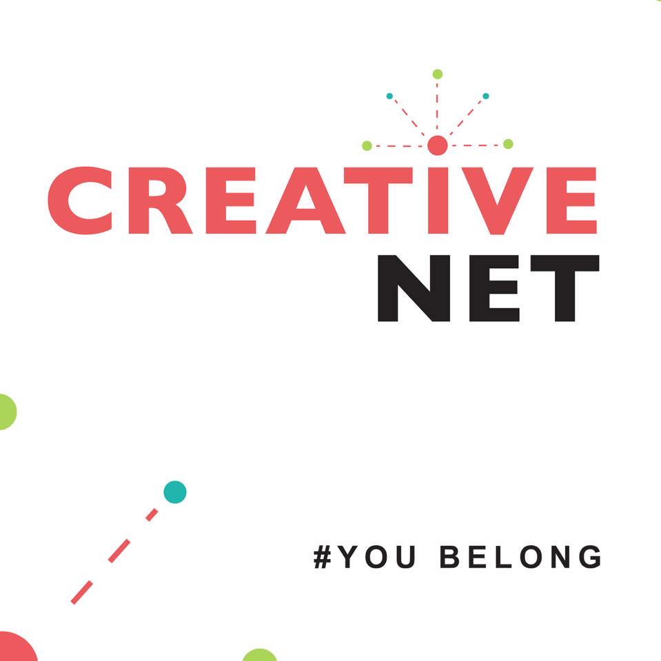 creative_net_