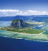 Mauritius Sea Rescue Association (MSRA)