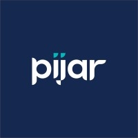 Pijar Foundation