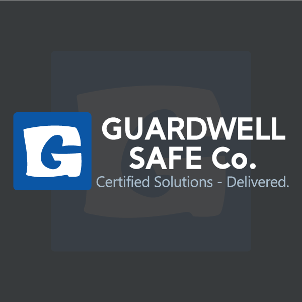 Guardwell Safe Co. | Cork