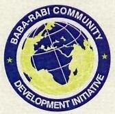 Baba-Rabi Foundation | Bénin