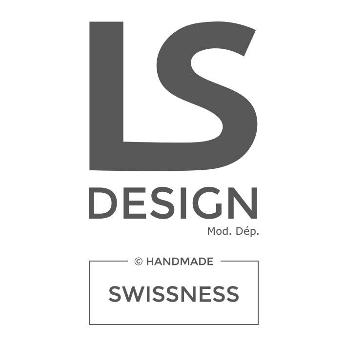 LS Design Lederschmuckdesign