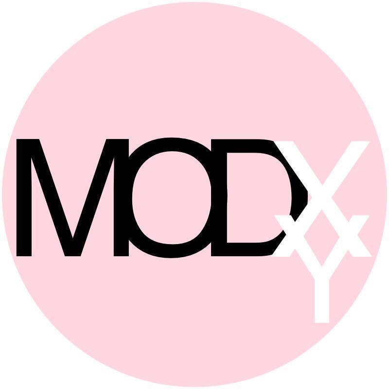 Modxy | Cheltenham