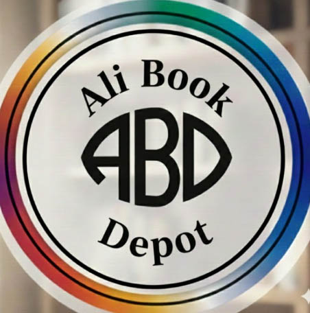 Class 12 Pre-Medical All Books | Sindh Textbook Board | STBB | Class ...