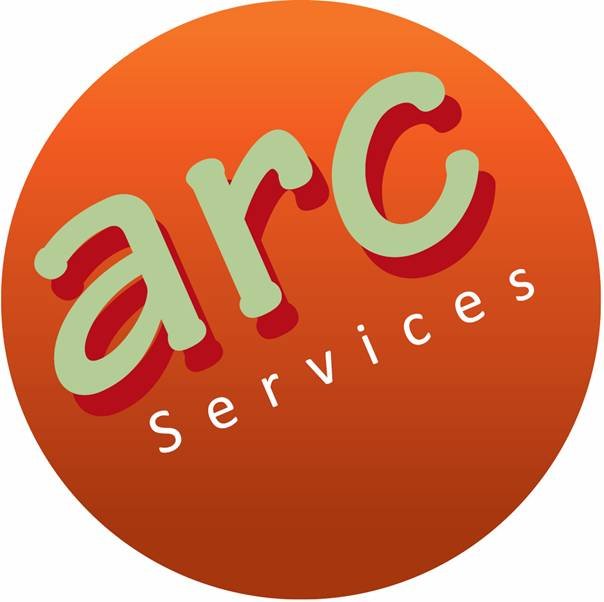 ARC Services | Blegny