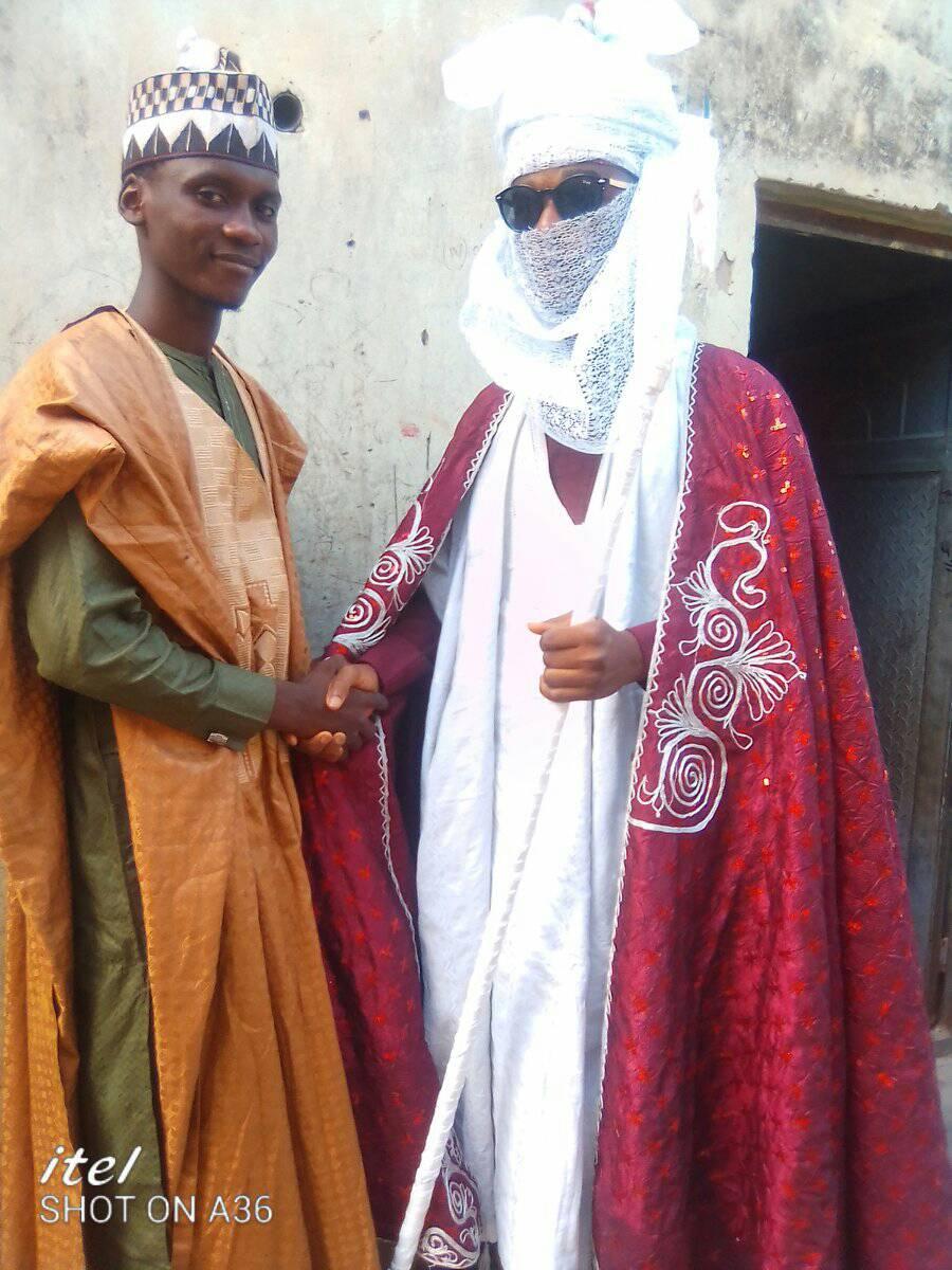 jerin-sunayen-hakiman-masarautar-hotoro-emirate-council-facebook