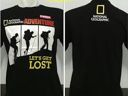 Baju distro