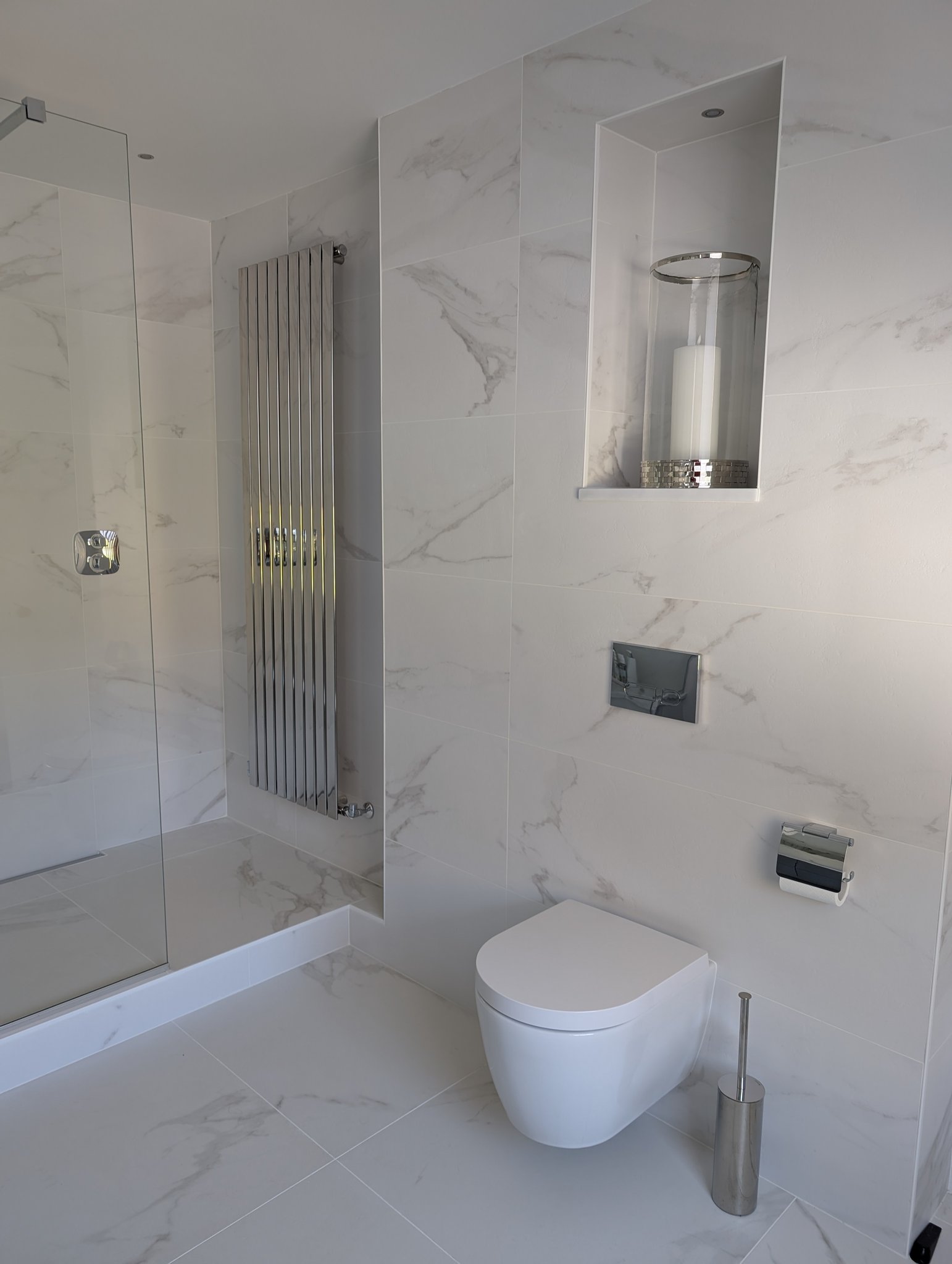 I.Rees Carpentry | Llanelli
