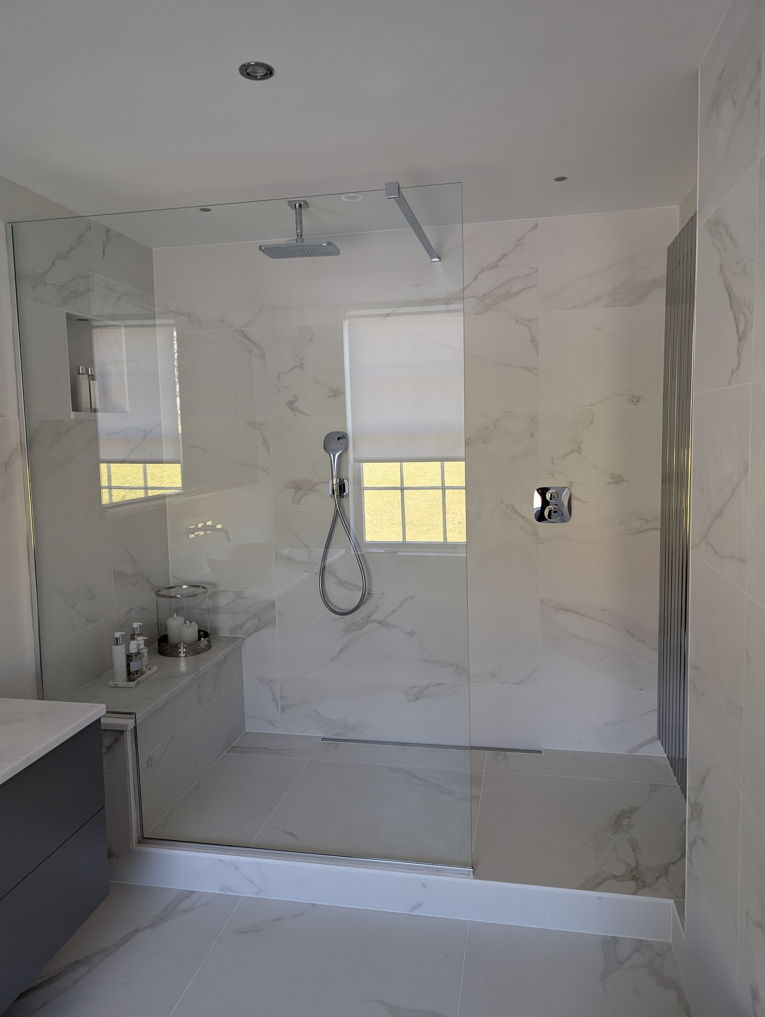 I.Rees Carpentry | Llanelli