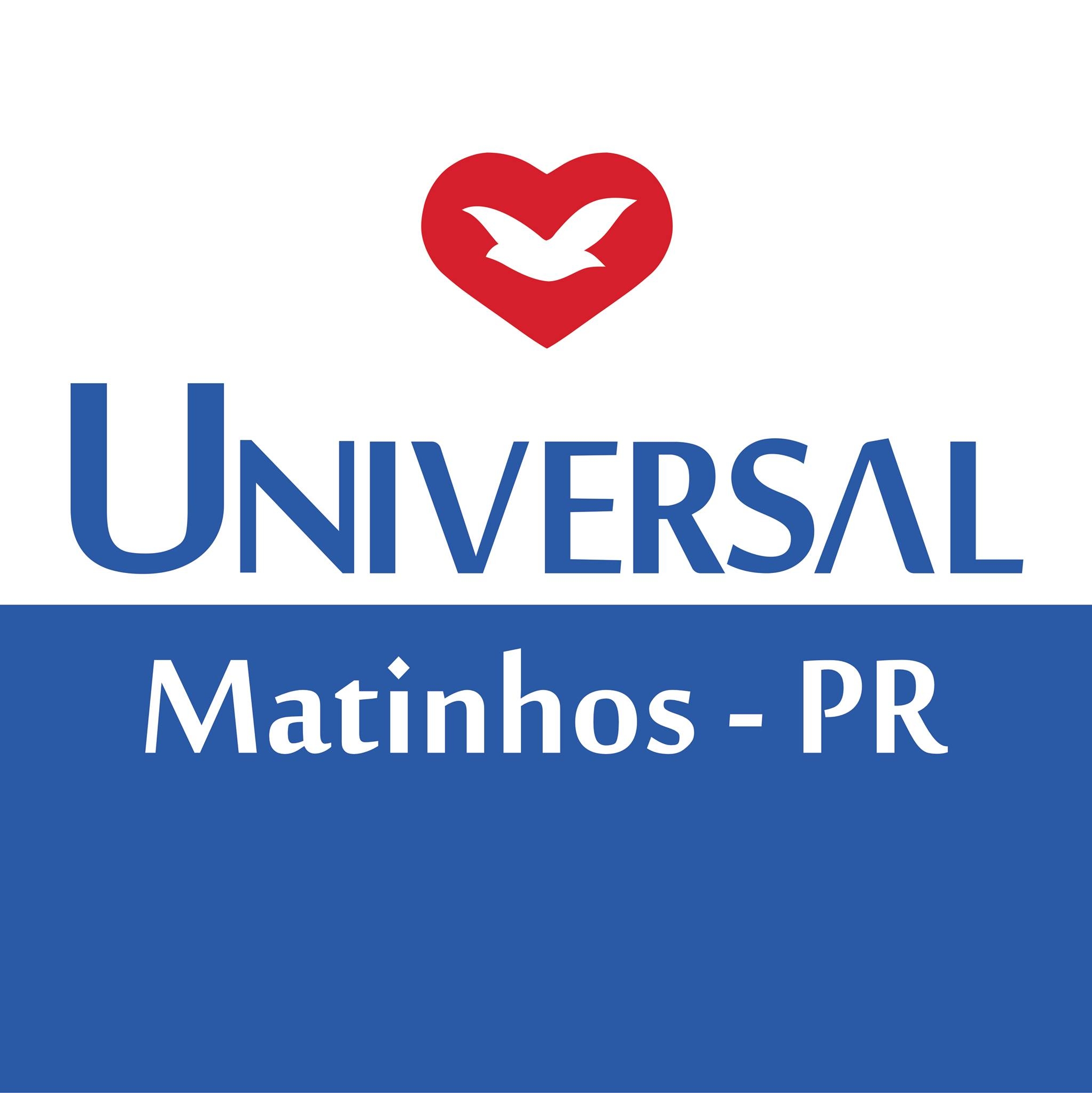 Falta pouco para o Encontro das Famílias... 📅11 de outubro, às 14h30 ...