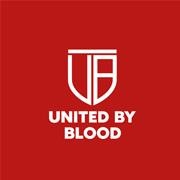United By Blood