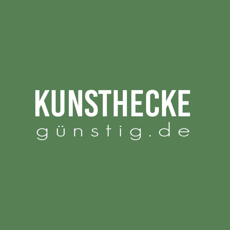 Kunstheckeguenstig.de (@kunstheckeguenstig.de) • Facebook