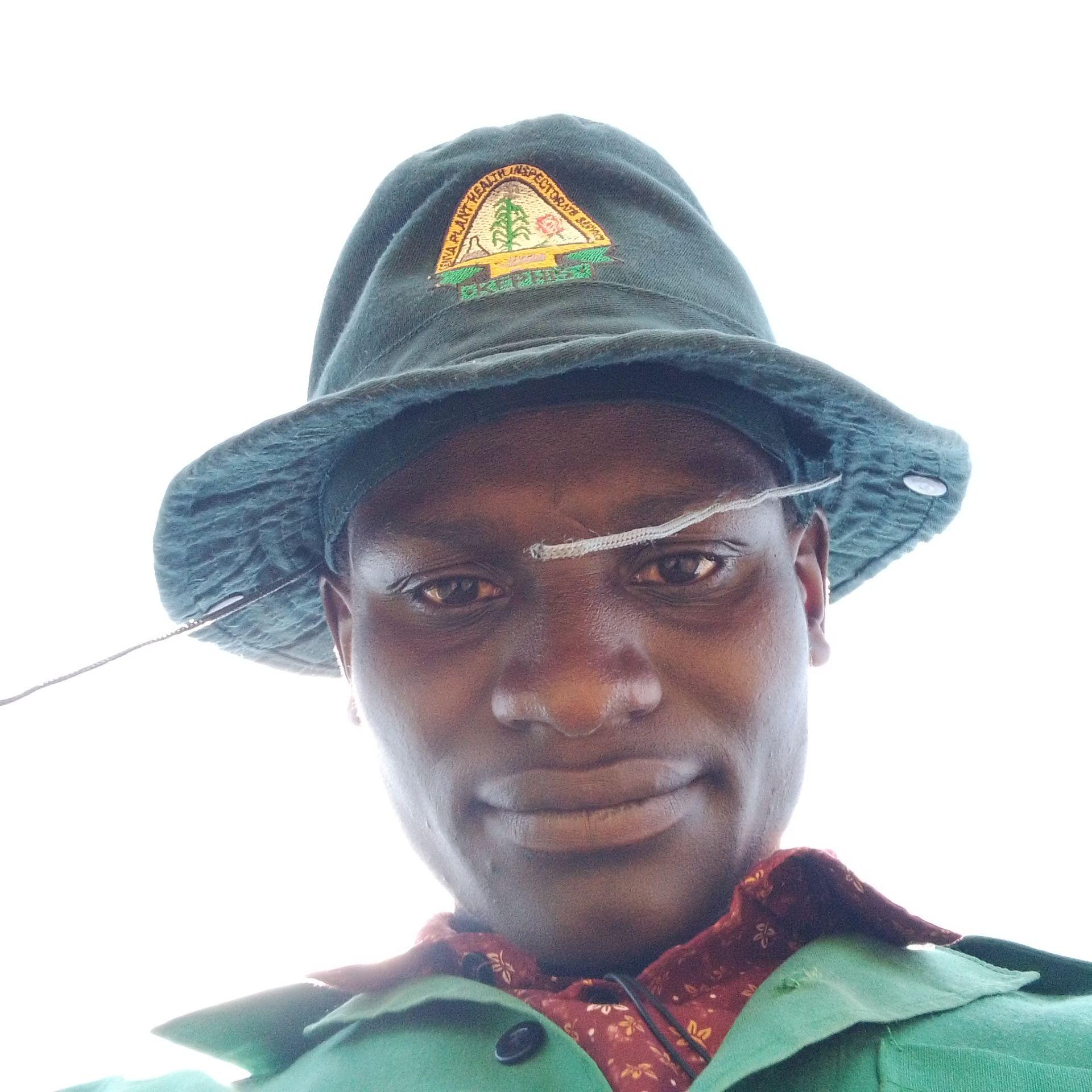 Agriculture Review | 📚 LEA REVIEW – SOIL SCIENCE | Facebook