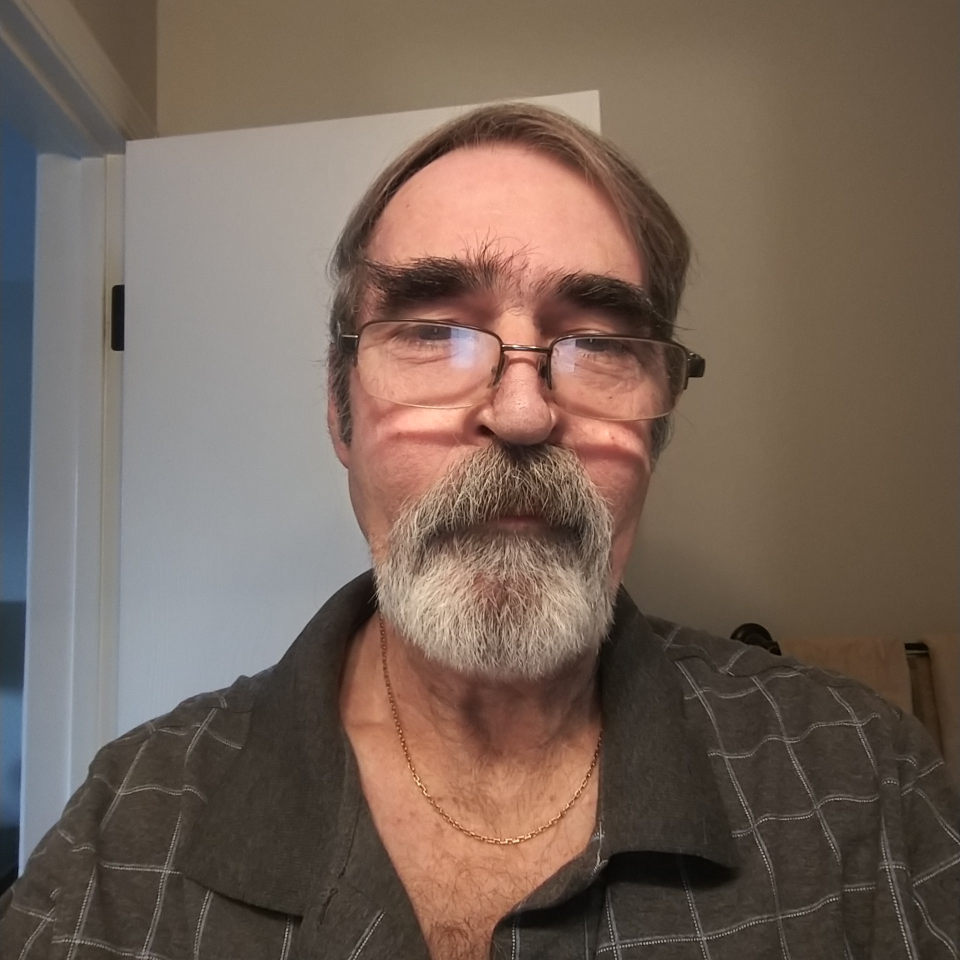 USPS Community | I got a little bit overwhelmed today trying to learn ...