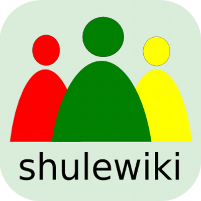 Shulewiki