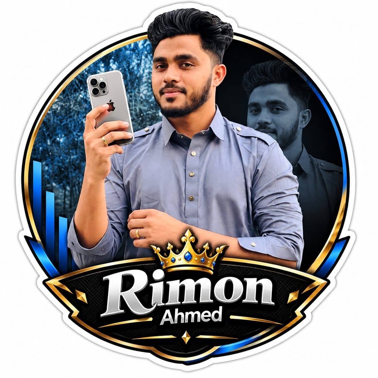 Digital - অফার 💥অফার 💥অফার 💥 শুধুমাত্র আজকের জন্য 👍🏻 10 হাজার অর্ডার ...