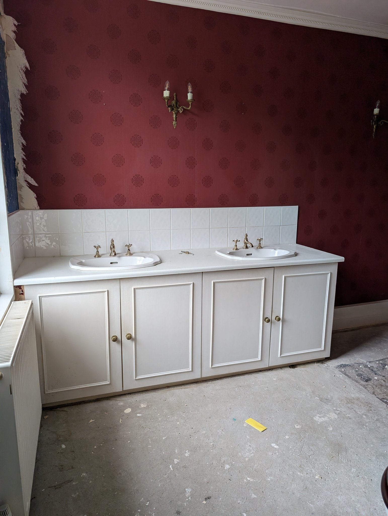 I.Rees Carpentry | Llanelli
