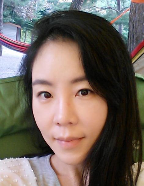 한가희