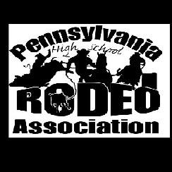 Pennsylvania High School Rodeo Association