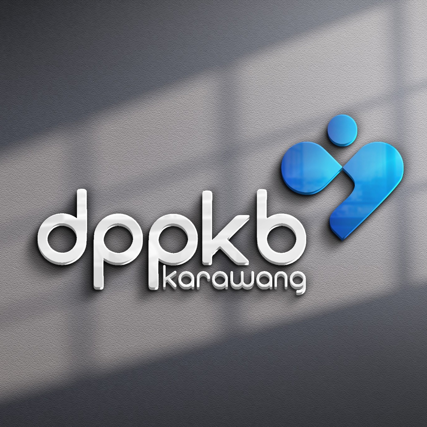 dppkbkarawang | Karawang