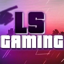 LS Gaming