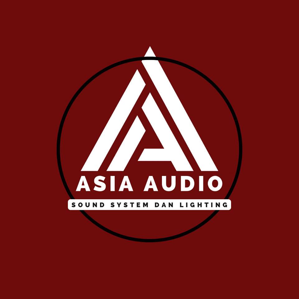 Ready ‼️ Power dBvoice POWER-FOUR ‼️ Toko Asia Audio & Lighting ...