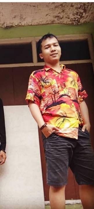 Beda angler beda Rejeki 🤝🙏🎣 #mancing #fishing #tripmuara | Sappo Ta