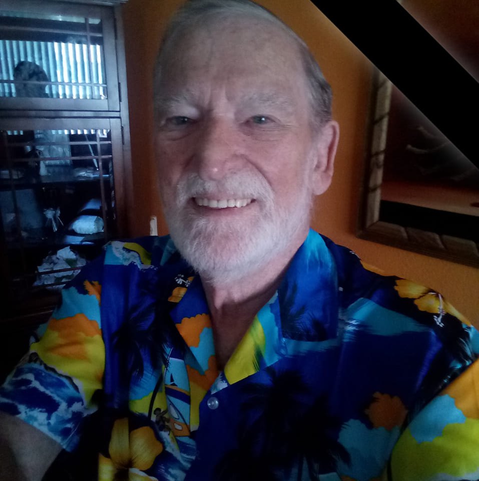 Charles - Detectives charge suspect in murder case on Radio Station ...