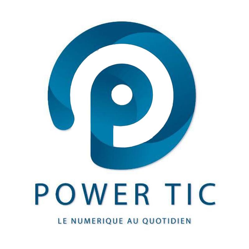 Power-TIC Tchad | N'Djamena