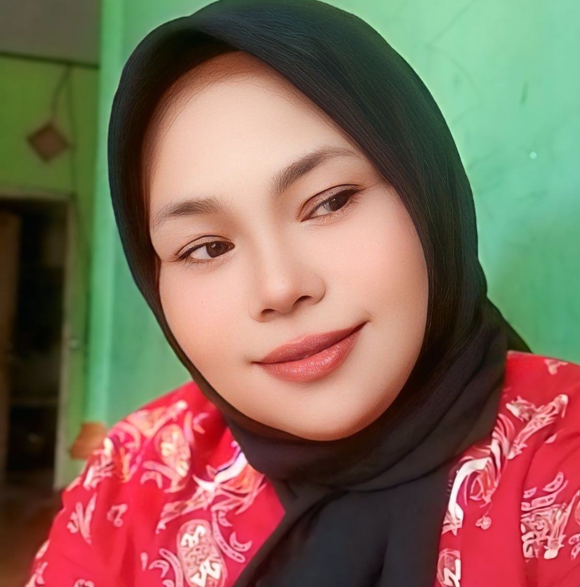 Rani