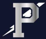 Congrats, Jared! - Poughkeepsie Lightning | Facebook