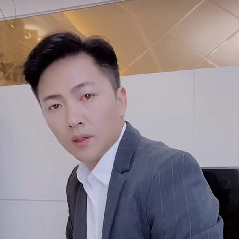 Li Zi Mo