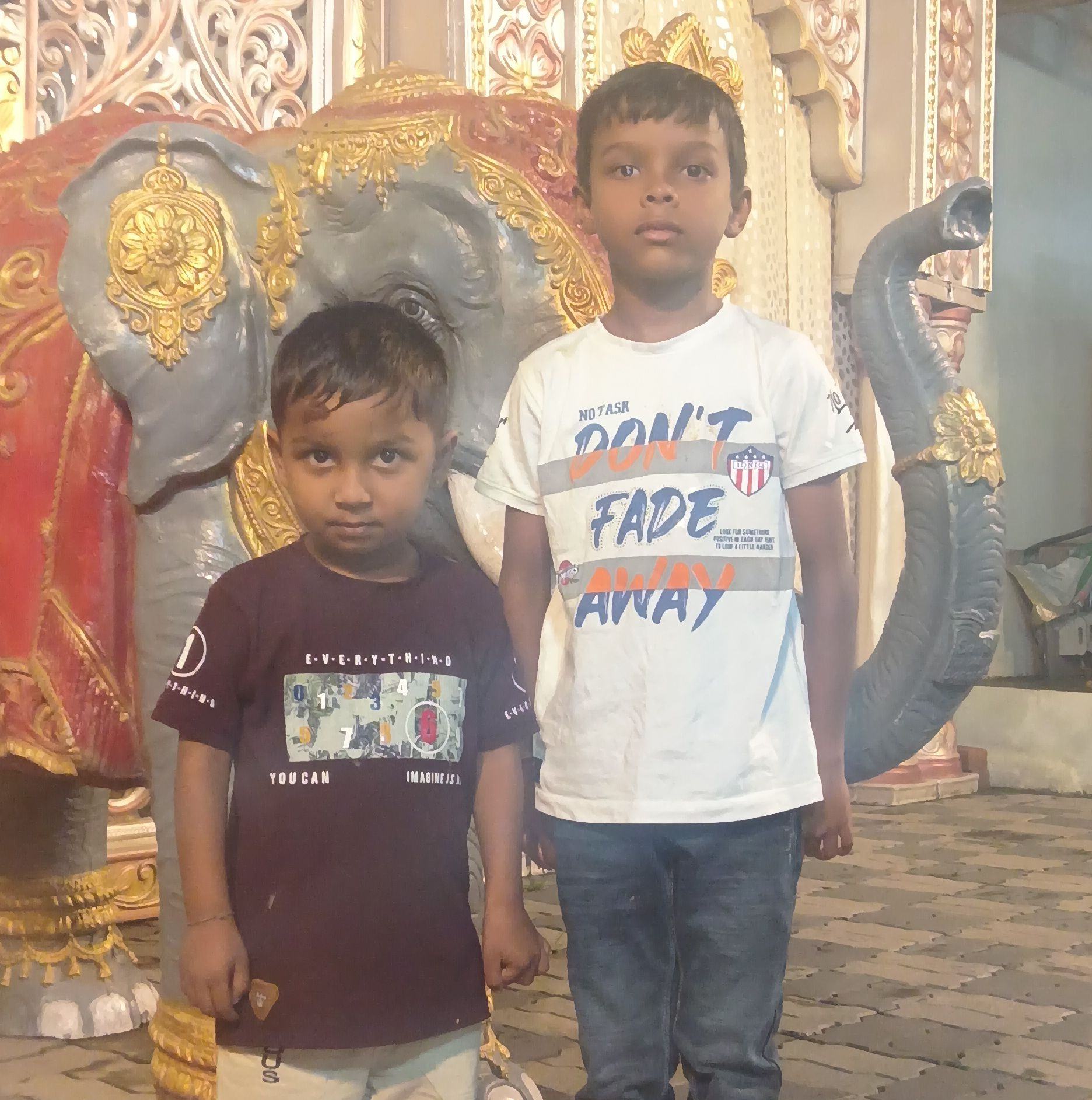 Meshram Pratima on Reels