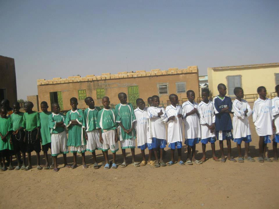 amical-des-eleves-et-etudiants-de-m-botto-m-batto-lacs-district